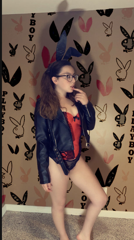 Bella Ramoz only fans nudes