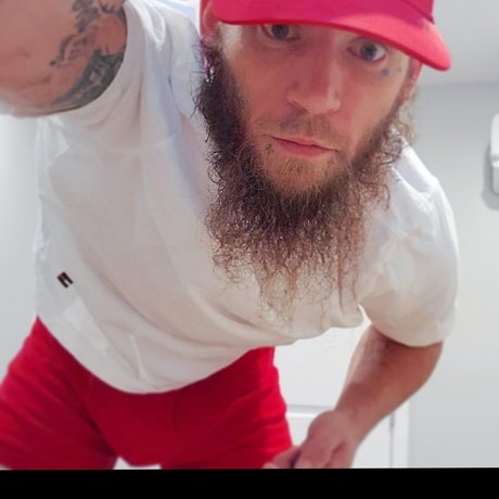 DrtyDuuce onlyfans xx