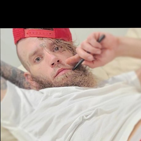 DrtyDuuce only fans.