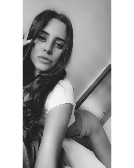 belen naked on onlyfans