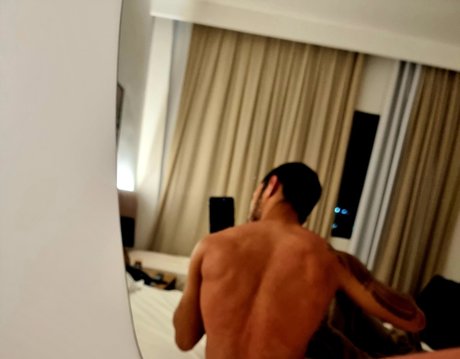 mateus xavier onlyfans leaked naked