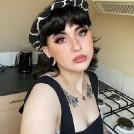 abigail onlyfans leaks