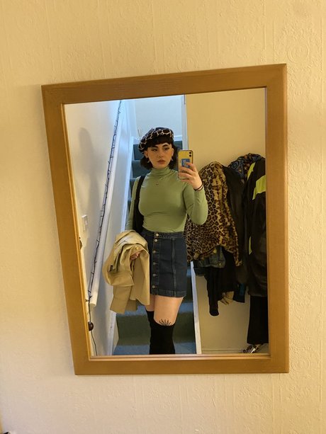 abigail onlyfans pics leaked