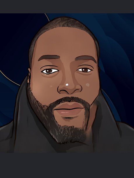 MAGIC leaked only fans