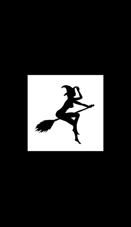 BLI_ onlyfans content leaked