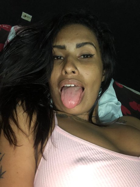 Dulcita_ onlyfans leak free