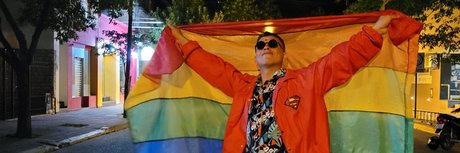 LAAM_ onlyfans leaked naked