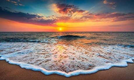 Keizy Rodriguez_ porn onlyfans