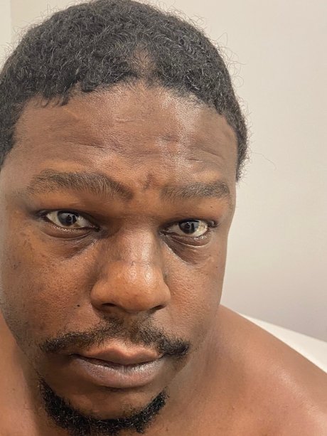 Midoriya onlyfans naked leak