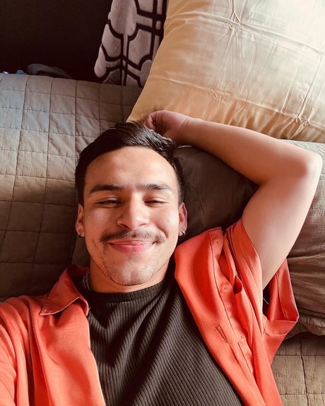 Bleu Phire onlyfans naked