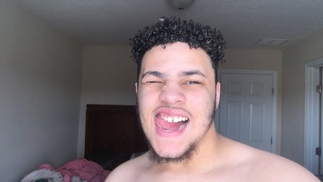 Keith Dillard only fans photos