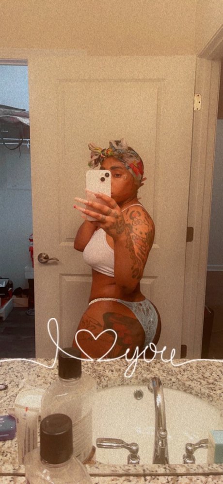 KeiSkii_ onlyfans ass