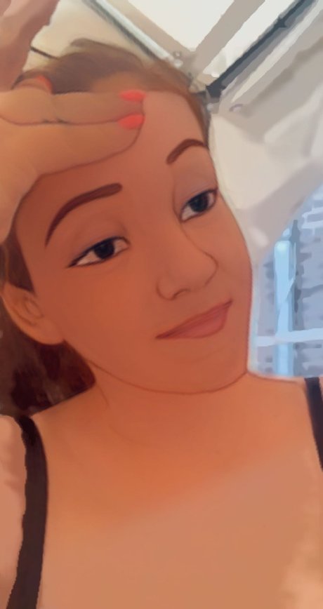 KatieSexy leaked porn onlyfans