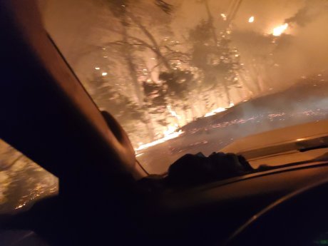 Dad Bod Aaron onlyfans leaks free