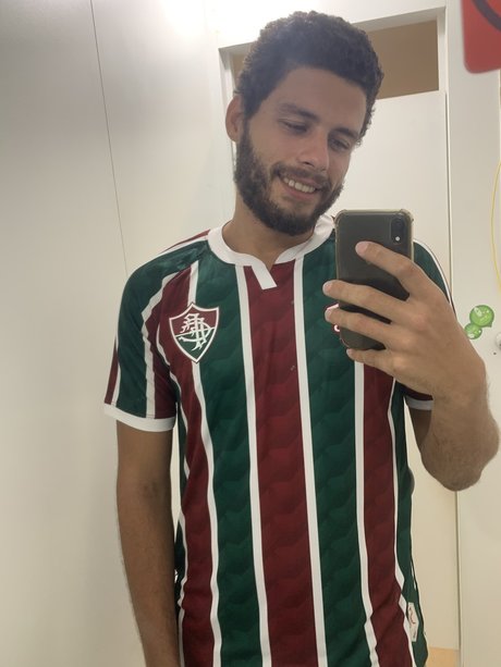 O C zar new leaked onlyfans