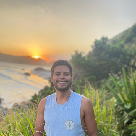 O C zar onlyfans for free