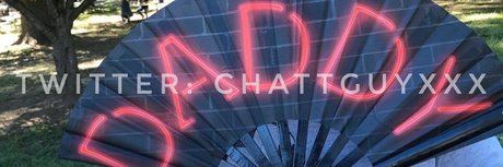 u8888469 onlyfans leaka