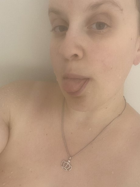 Lyrical leaked onlyfans sextape