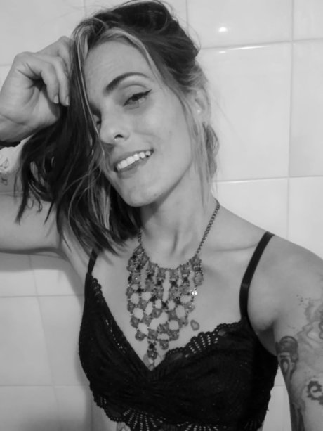 Bela art free onlyfans