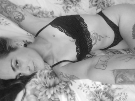 Bela art onlyfans nudes leak