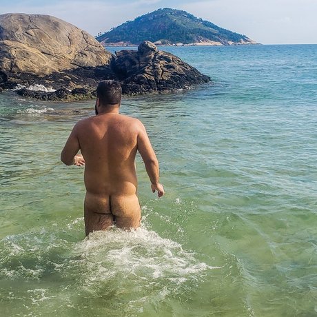 Wallace onlyfans leak nudes