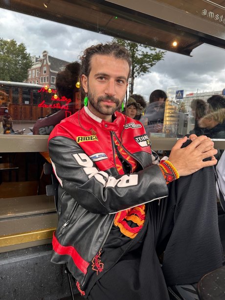 BEG for B onlyfans images