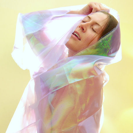 Sinthia Bee onlyfans boobs