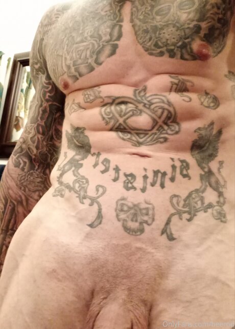 Brandon Blye Profile pic