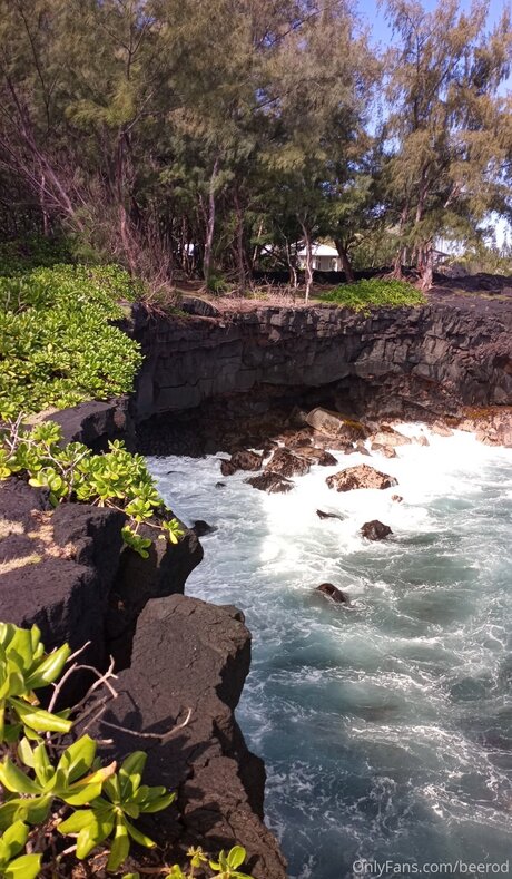 Brandon Blye ass onlyfans