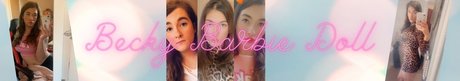 Becky Doll_ only fans.