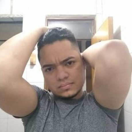 Jean and go porn onlyfans leak