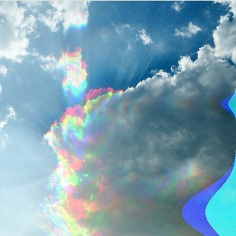 Bella Heart nude onlyfans