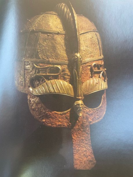 Belarus sextape onlyfans