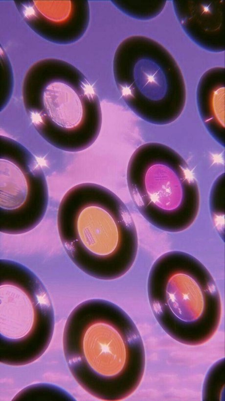 Beige Bunny_ only fans leaks