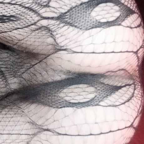 Amanda TS Crossdresser only fans review