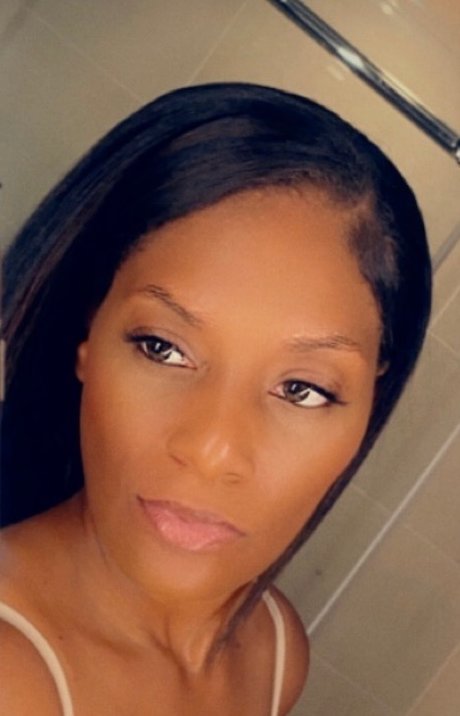 BECUZZIMMEE leaked nudes onlyfans