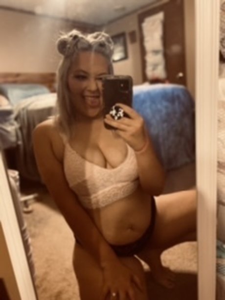 Kel c nude leaked onlyfans