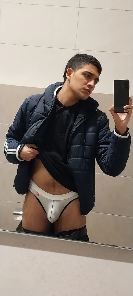 Bed Breaker onlyfans explicit content