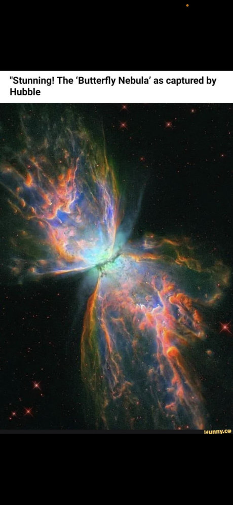 Becky Woods nude leaks onlyfans