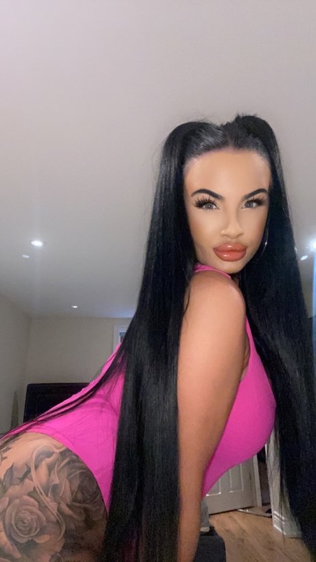 Beckii_ onlyfans nude pics