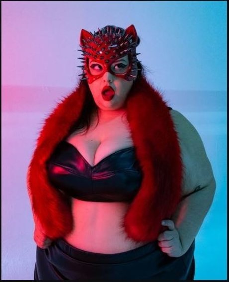 AnActingAngel onlyfans sextape leak