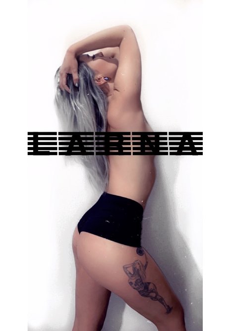 Alinajadee nudes onlyfans