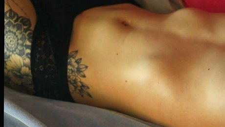 Alexandria_ only fans leaks