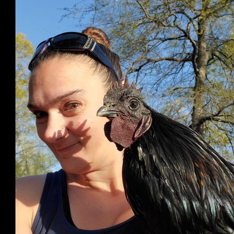 Bellabodice onlyfans leak nude