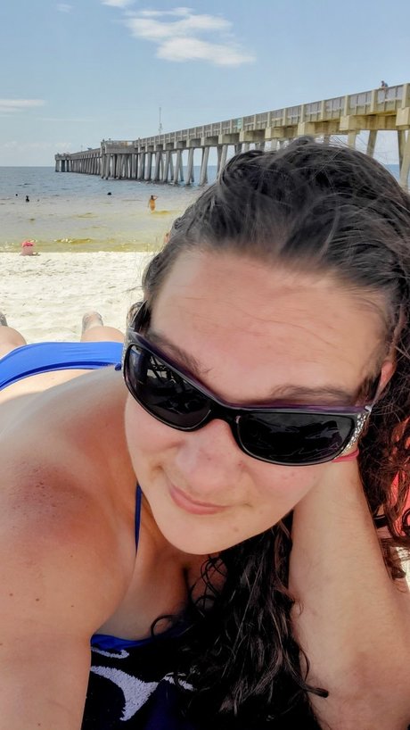 Bellabodice leaked onlyfans nude