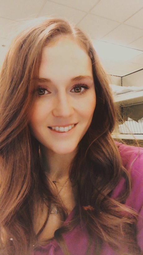 Becky Irish onlyfans