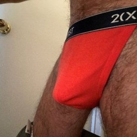 LilDevilNJ onlyfans nudes