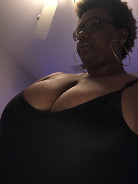 damnbeck 06 onlyfans fotos