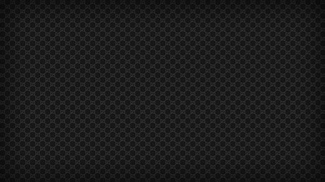 Belen Galvez naked onlyfans pics