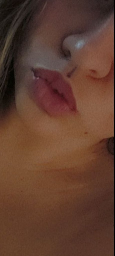 Becka ross onlyfans nude leak